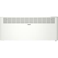Stiebel Eltron CNS-U Convector Panel Heater with Timer 3.0kW in White