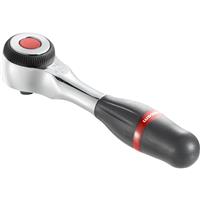 Facom Rotator Handle Ratchet 1/4"