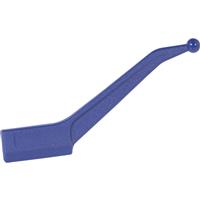 Vitrex Grout Finisher in Blue Plastic