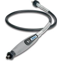 Dremel Flexible Shaft