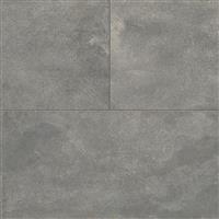 Marshalls Ardara Porcelain Paving Slabs Grey 600 x 1200 x 20mm (21.6m2)
