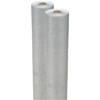 SuperFOIL SFBB- Reflective Roofing Membrane 1.5m x 25m (2 Pk)