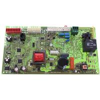 Vaillant 0020036861 Printed Circuit Board