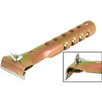 Unbranded General Purpose Scraper in Copper