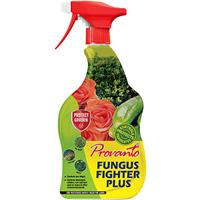 Provanto Fungus Fighter Plus Ready To Use 1L