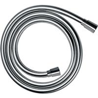 Hansgrohe Isiflex Shower Hose 1.6m in Chrome Brass