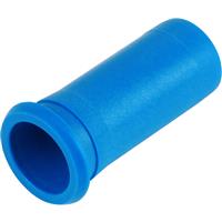 JG Speedfit MDPE Pipe Insert 20mm in Blue