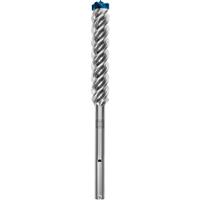 Bosch EXPERT SDS Max 8X Hammer Drill Bit 28 x 320mm Carbide