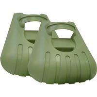 Leaf Grabber (2 Pack)