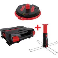 RUNPOTEC X Board 300 Complete Set