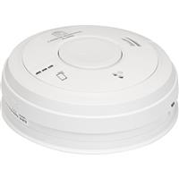 Aico Ei3018 Carbon Monoxide Alarm