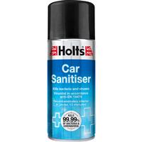 Holts Air Con Car Sanitiser 150ml