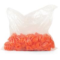 Drybase Plaster Membrane Seals for Plugs x 150 150PK