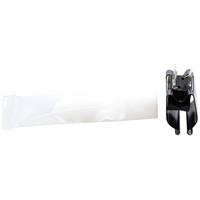 Glowworm 801722 Thermistor Thermometric