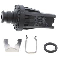 Vaillant 0020059717 Sensor