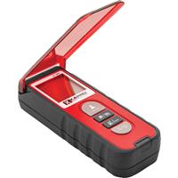 Kapro 363 meter K-30 Distance Finder 30m