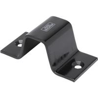 Burg-Wachter Ground & Wall Anchor Steel