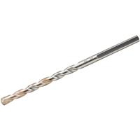 DeWalt Multi Material Drill Bit 6mm x 123mm Steel