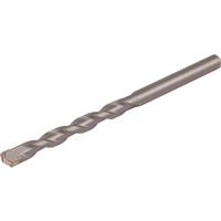 Bosch CYL-3 Masonry Drill Bit 8 x 120mm Carbide