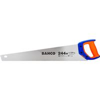 Bahco Barracuda Handsaw 500mm (20") in Silver Rubber