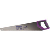 Irwin Jack Saw Fine 990 550mm (22") in Silver Steel