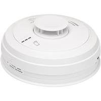 Aico EI3014 Heat Alarm