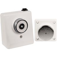 ESP Fire Alarm Door Holder 24V