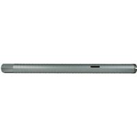Mexco Premium Slotted Dry Extra Long Diamond Core Drill Bit 32 x 400mm
