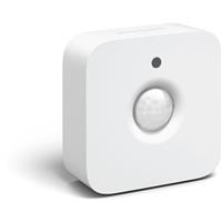 Philips Hue Indoor Motion Sensor in White