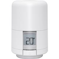 Hive Smart TRV Head Only