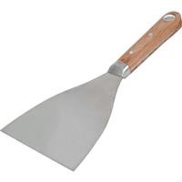Prep Premier Filling Knife 4" in Stainless Steel