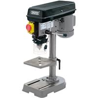 Draper Pillar Drill 230V 350W Bench