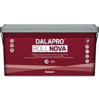Dalapro Roll Nova 12L
