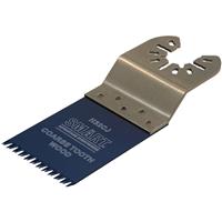 Smart Multi Cutter Japanese Tooth Saw Blade 32mm Plastic