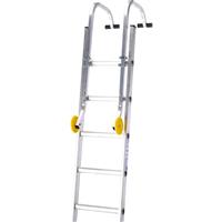 TB Davies Roof Hook Kit Accessory