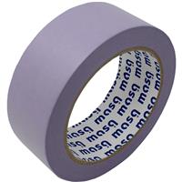 Masq Sensitive Masking Tape 38mm x 50m in Grey