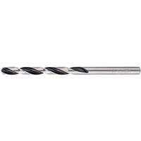 Bosch PointTeQ HSS Metal Drill Bit 5.0mm Steel
