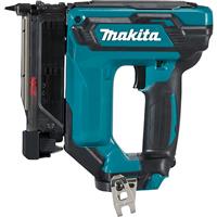 Makita PT354DZ 12V CXT Max Pin Nailer 23G Body Only