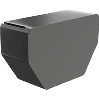 Safeguard Drybase End Cap