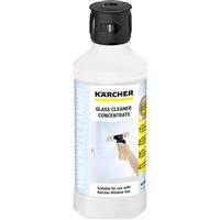 Karcher Glass Cleaner Concentrate 500ml