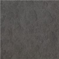 Marshalls Urbex Riven Concrete Paving Slabs 450 x 450 x 38mm (10.5m2) in charcoal