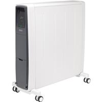 Dimplex FutuRad Oil-Free Radiator 2kW in White