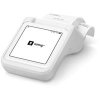 SumUp Solo & Printer Bundle Retail UK