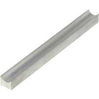 Rothenberger Multibender Guide 15mm Aluminium