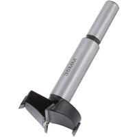 Trend Concealed Hinge Jig Cutter 35mm