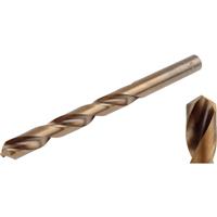 Toolpak Cobalt Drill Bit 8.0mm Steel