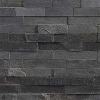 Marshalls Stoneface Drystack Walling Slate Dusk 150 x 550mm (0.58m2) Natural Stone
