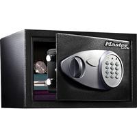 Master Lock Medium Digital Combination Safe 16L Steel