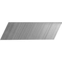 Tacwise Type 500 Angled Nails 40mm (1000 Pack)