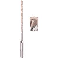 DeWalt Extreme SDS Plus Drill Bit 5 x 160mm Steel